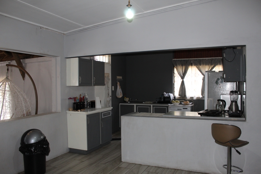 3 Bedroom Property for Sale in Sasolburg Ext 15 Free State